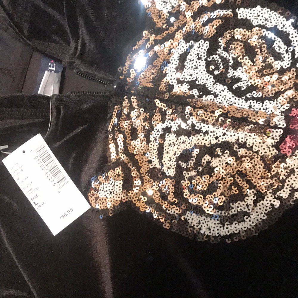 The Children’s place NWT